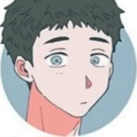 Profile image of 멀티 진