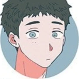 멀티 진
