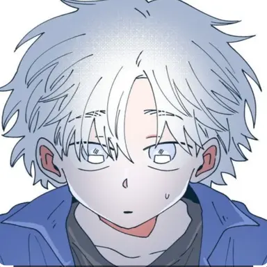 Profile image of 과거의 율리