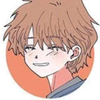 Profile image of 과거의 레나