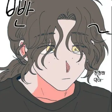 Profile image of 멀티 미쉬