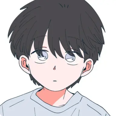 Profile image of 과거의 담