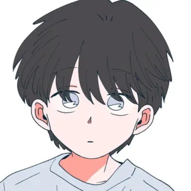 Profile image of 멀티 담