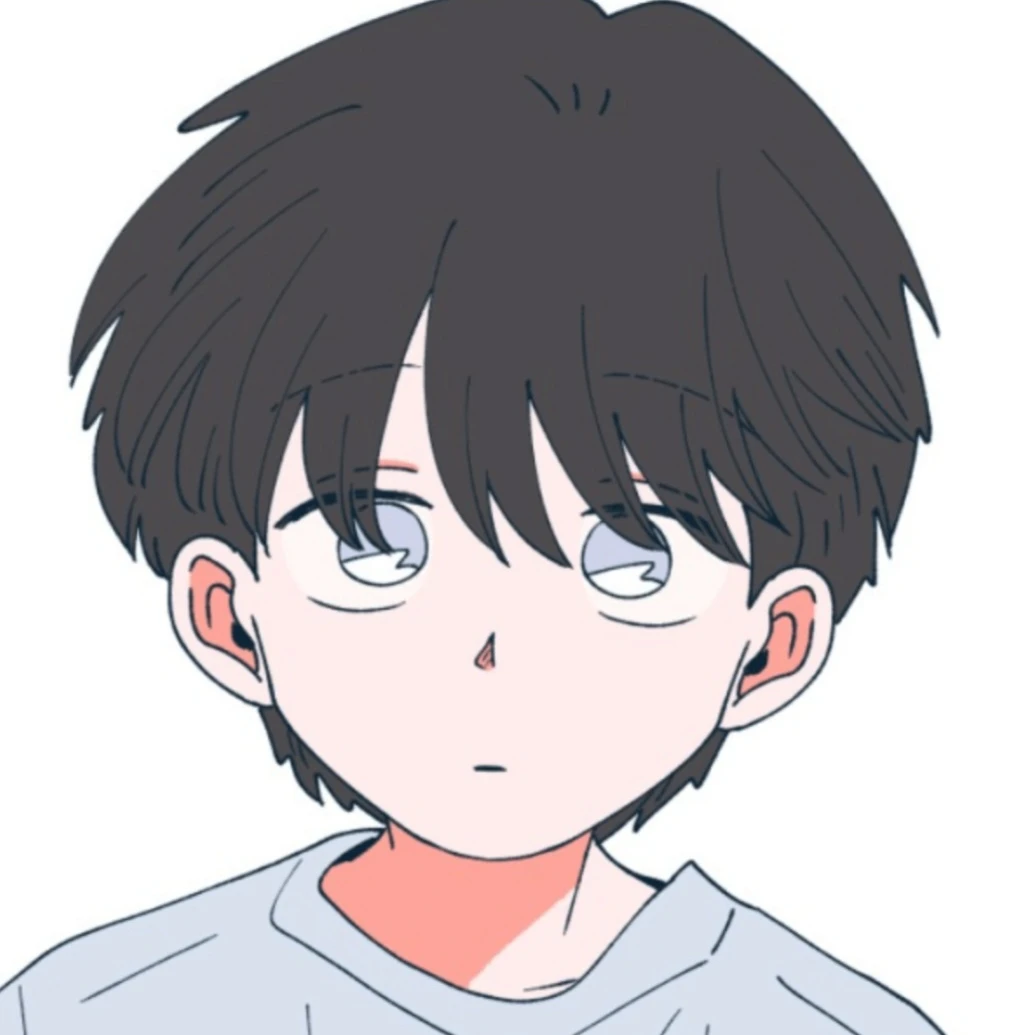 멀티 담