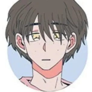 Profile image of 과거의 미쉬