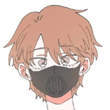 Profile image of 멀티 레나