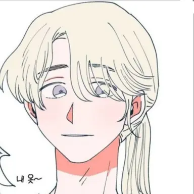 Profile image of 멀티 플로리안