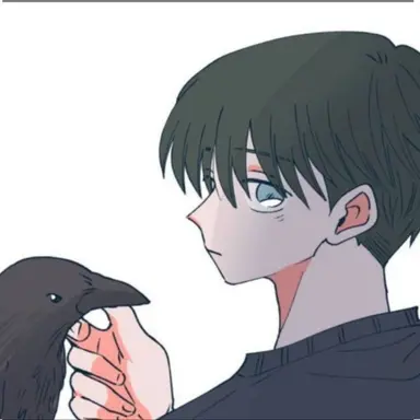 Profile image of 과거의 진