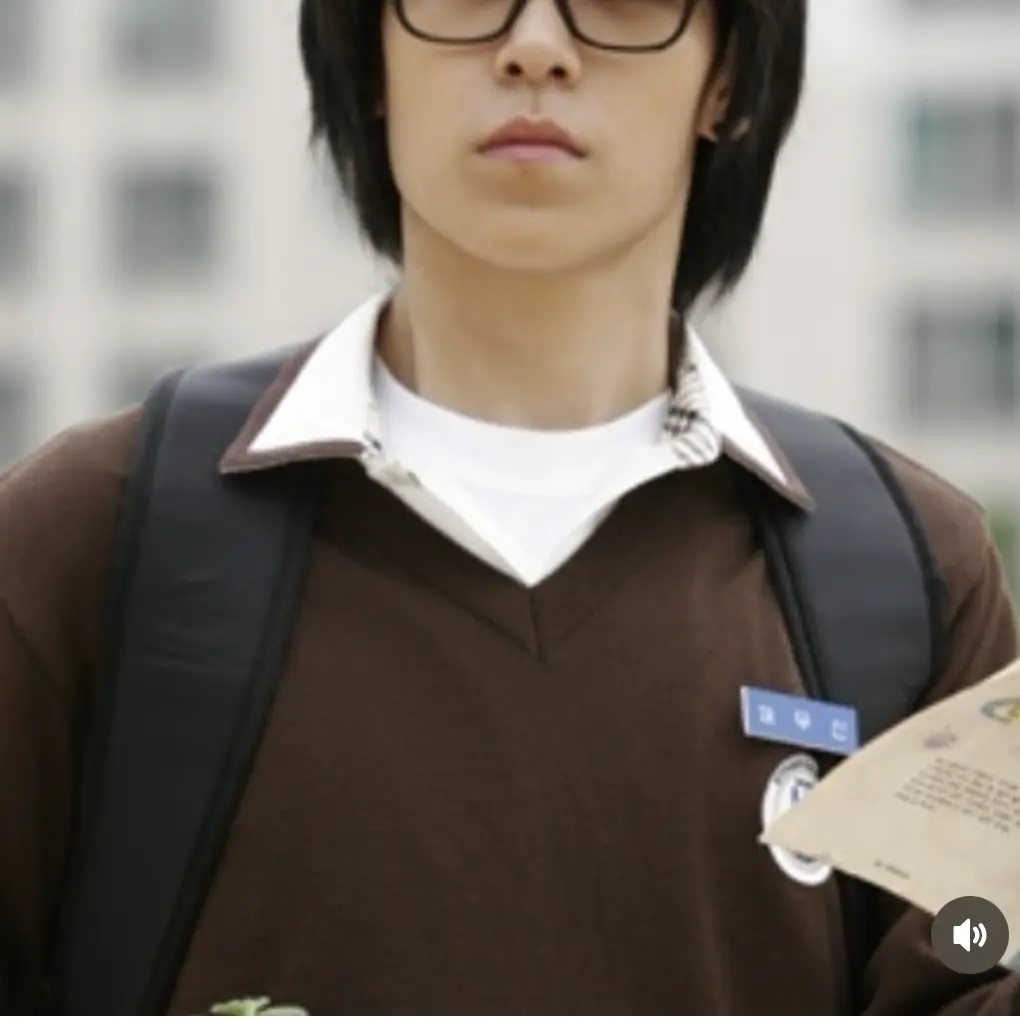 GustyFez8819의 최승현