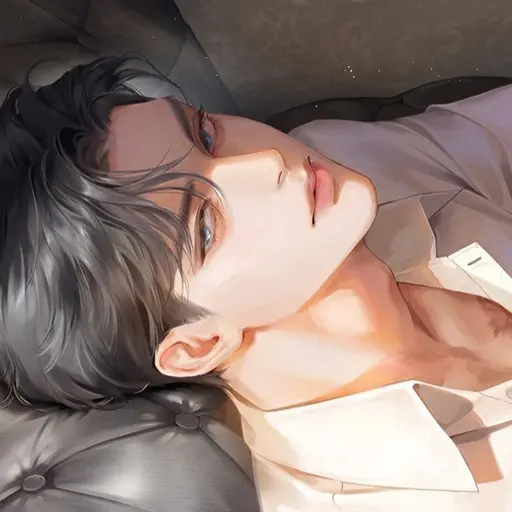yodois의 박태준