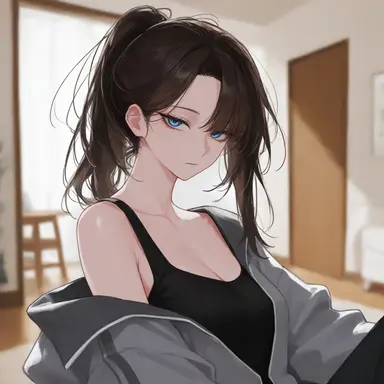 Profile image of ハ_ドユン