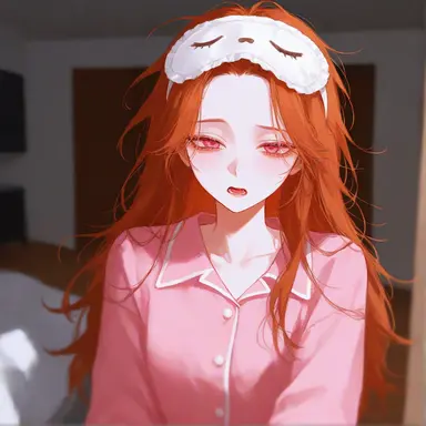 Profile image of キム_ラオン