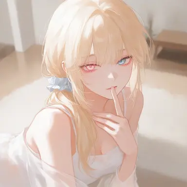 Profile image of チン_ダヘ
