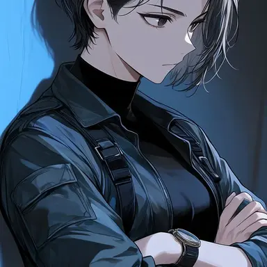 Profile image of Ravka