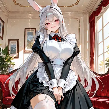 Profile image of 라비