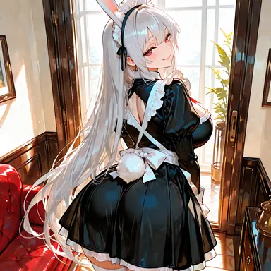 Profile image of 라비