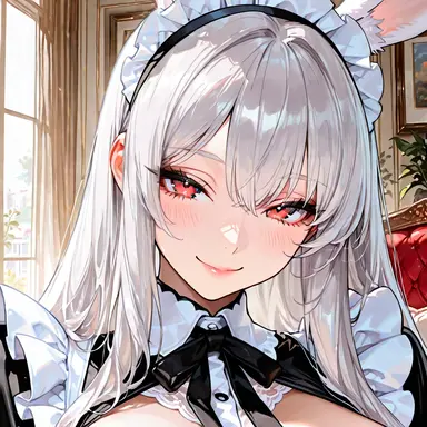 Profile image of 라비