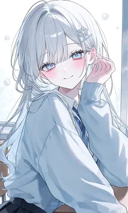 Profile image of 노아