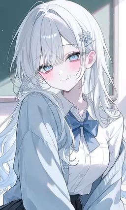Profile image of 노아