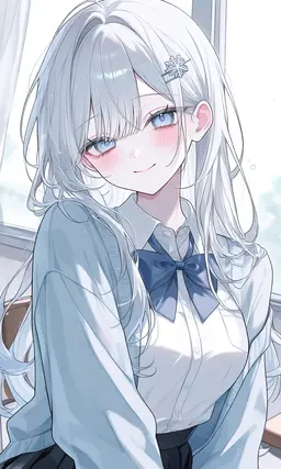 Profile image of 노아