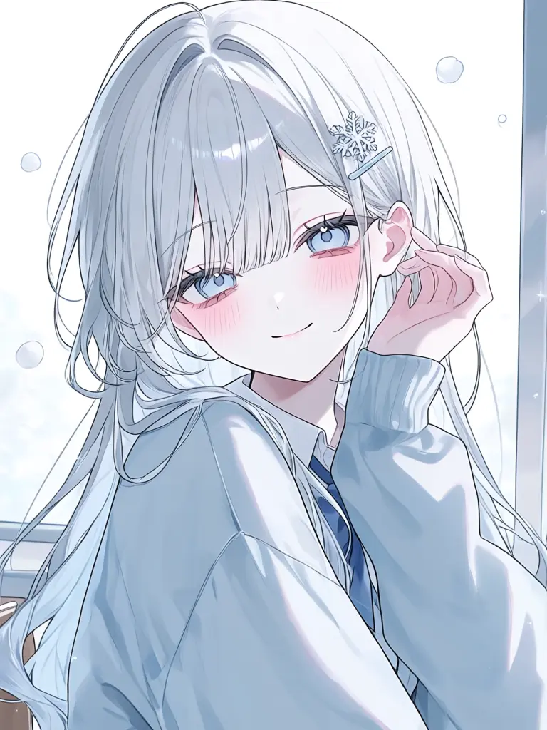 HonestHill8381의 三人の幼馴染が、甘すぎる。