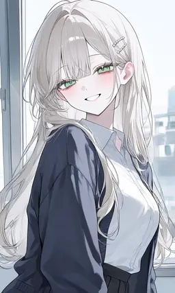 Profile image of 에마