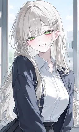 Profile image of 에마