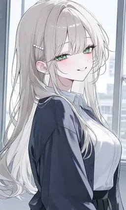 Profile image of 에마