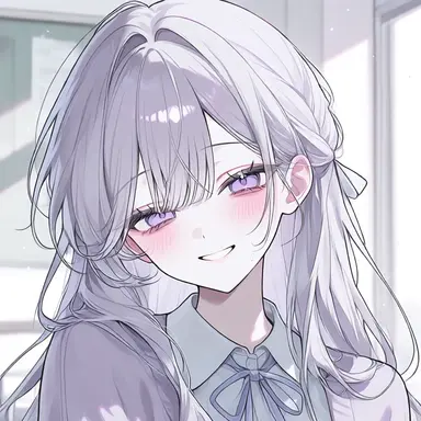 Profile image of すみれ