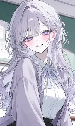 Profile image of 스미레