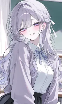 Profile image of 스미레