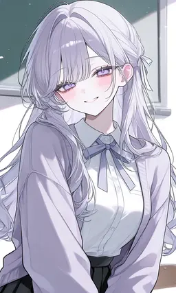 Profile image of 스미레