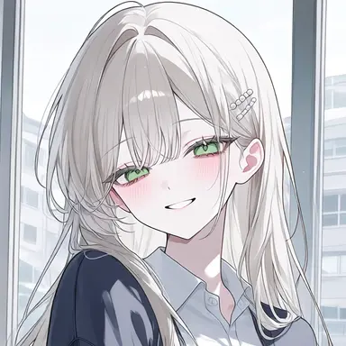 Profile image of えま