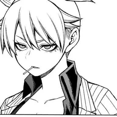 Profile image of 蓬