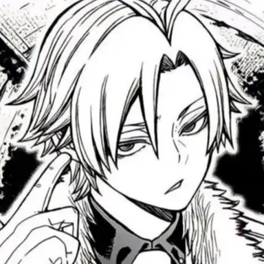 Profile image of 唾切