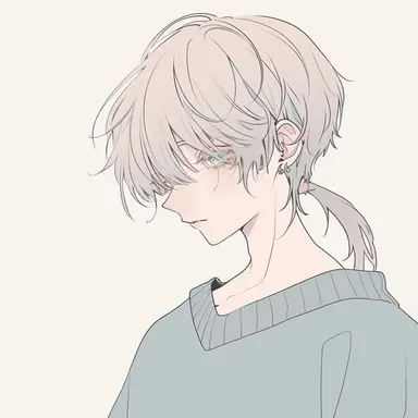 Profile image of 백설아