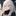 슈림