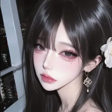 Profile image of 허지율