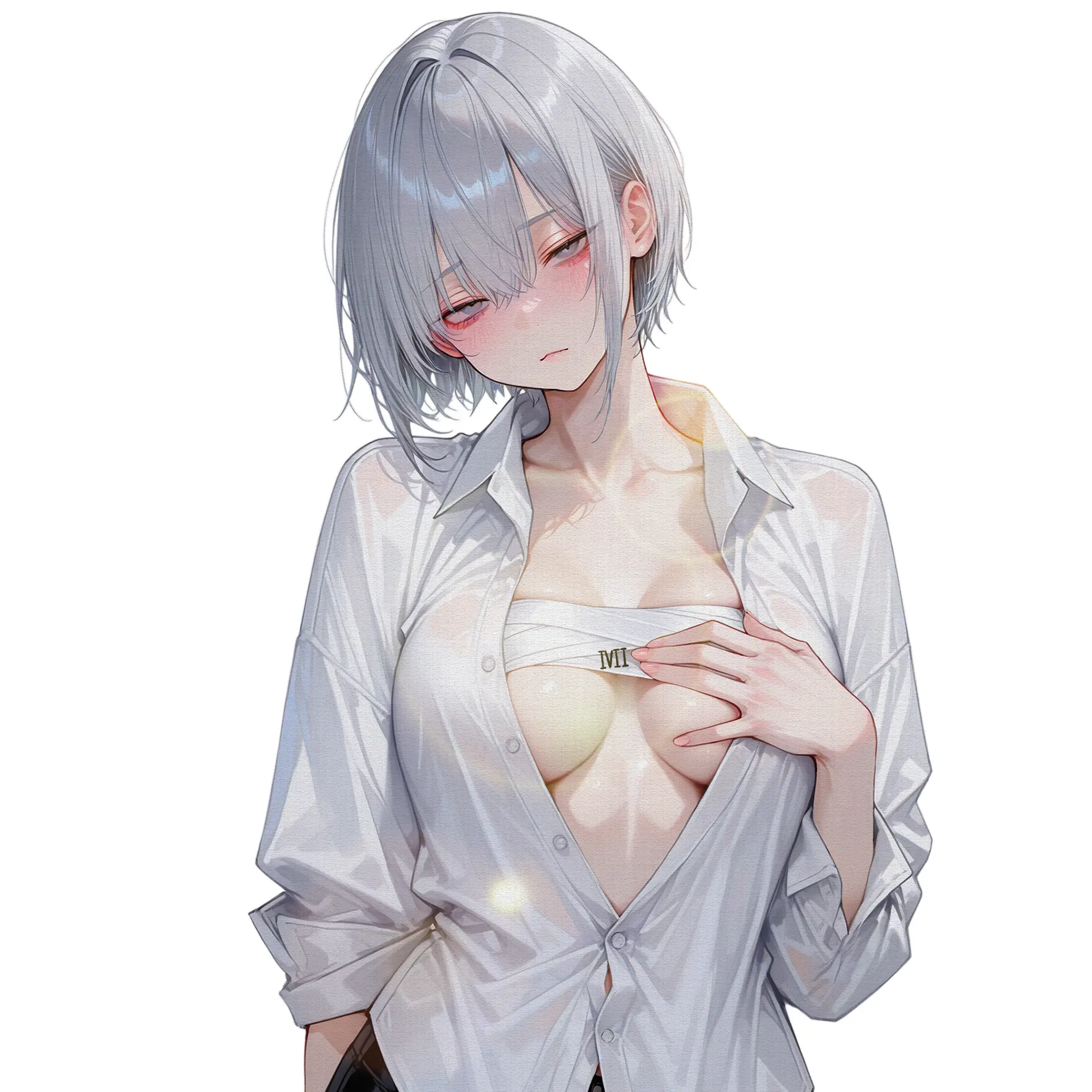 RipestIdol9765의 Casey Mitchell