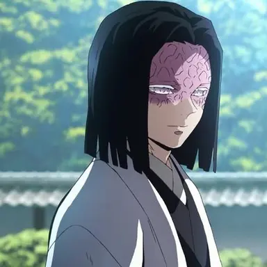 Profile image of 御館様