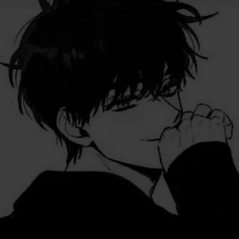 차지훈