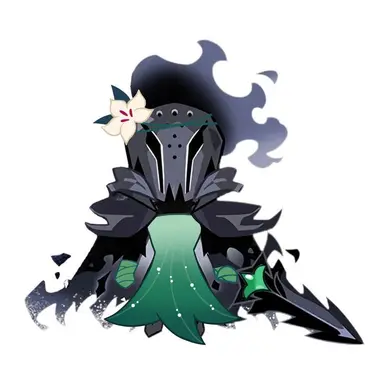Profile image of 사일런트솔트