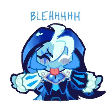 Profile image of 쉐도우밀크