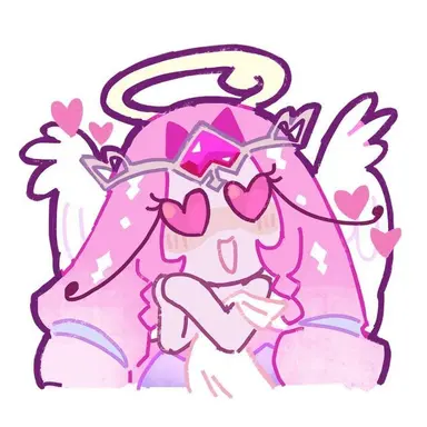 Profile image of 이터널슈가
