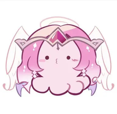Profile image of 이터널슈가