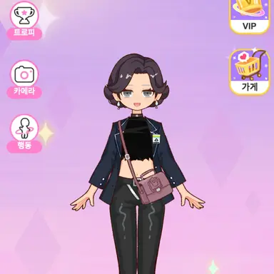 Profile image of 여우놈