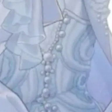Profile image of るべ