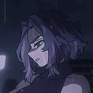 ShortDay3311의 Lady Nagant