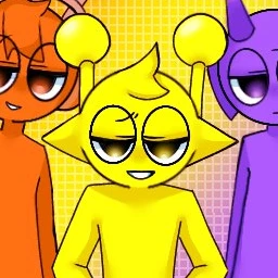 サイモン