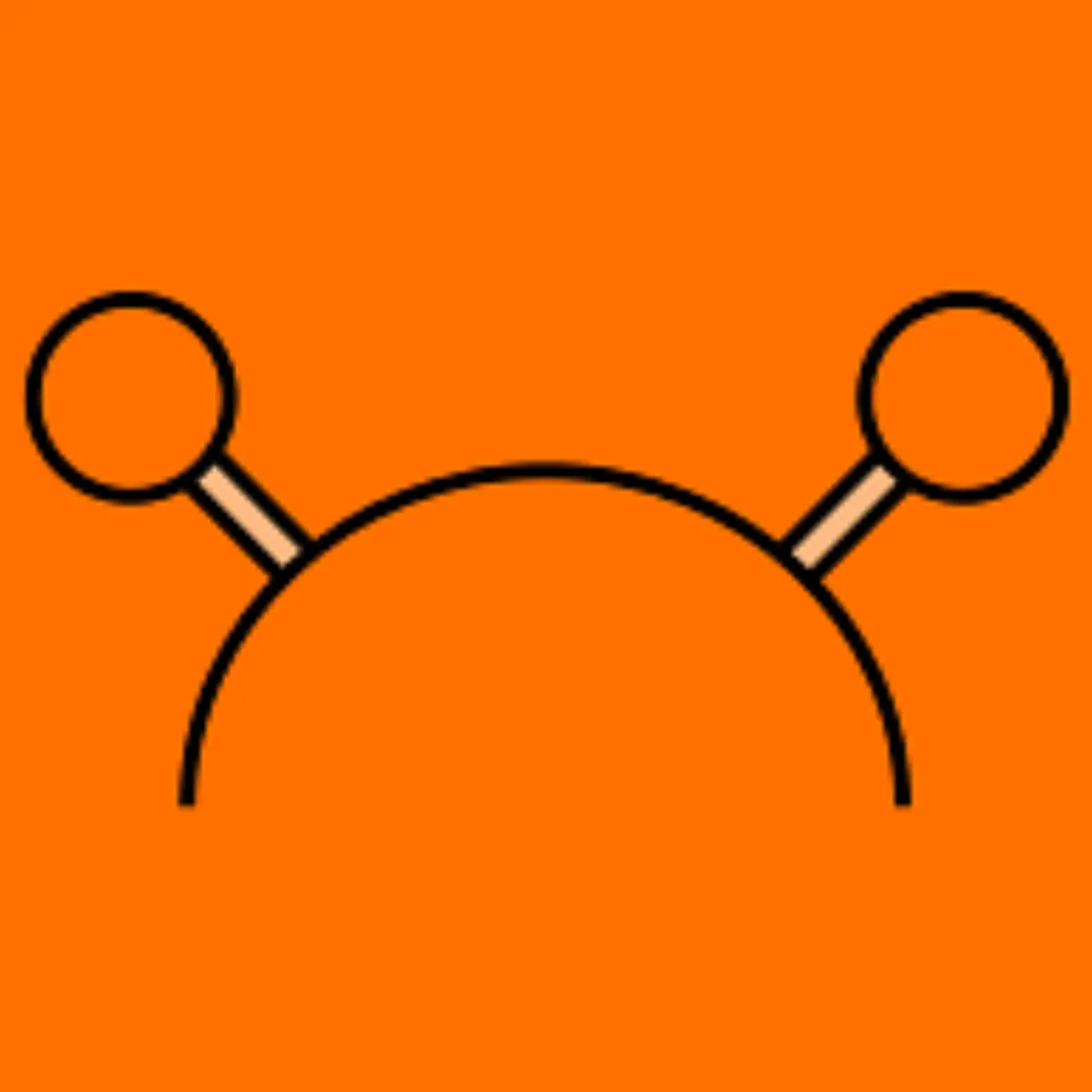 rollcake의 マフィア親友組